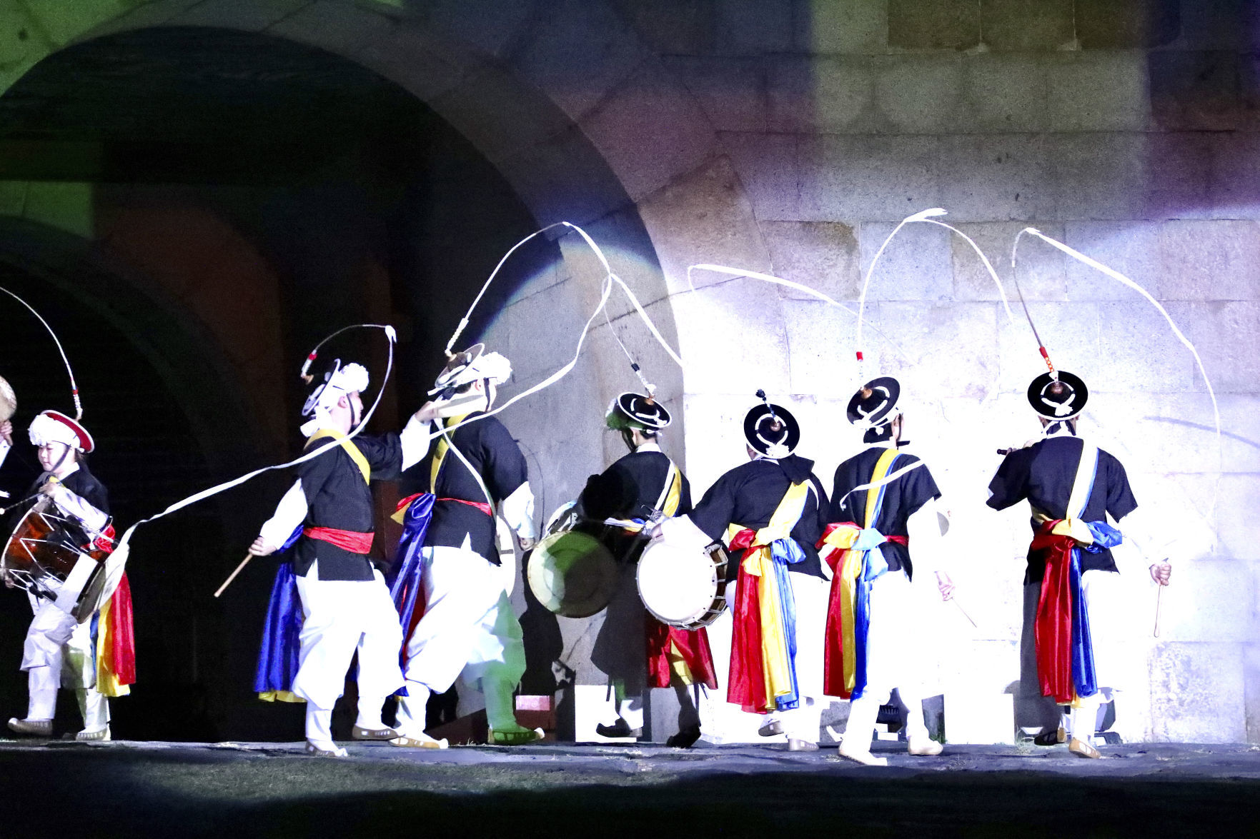 110419SouthKorea61YON.jpg